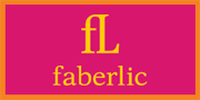 , faberlic, , 
